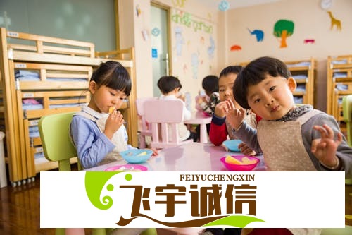8567png 8567png