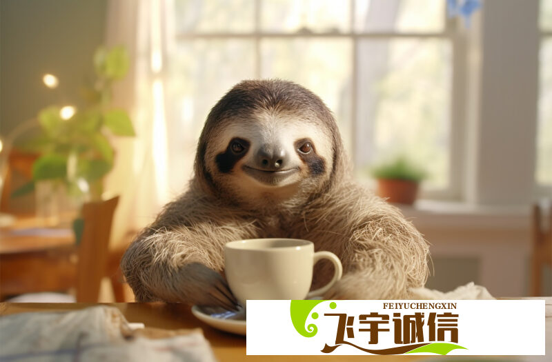 8570png 8570png