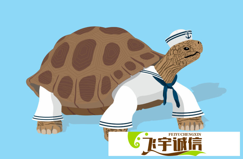 8615png 8615png