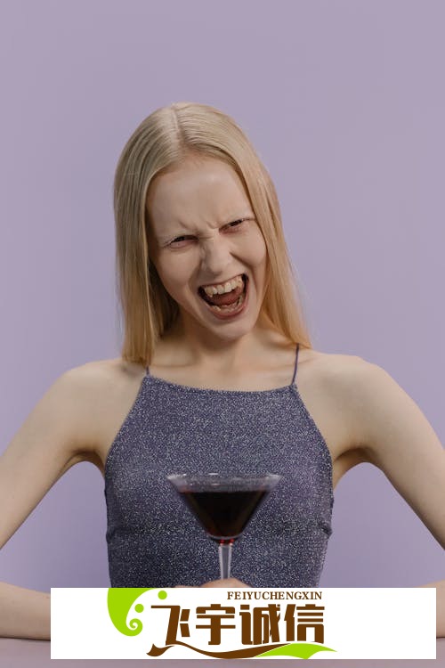8672png
