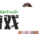 8692png 8692png