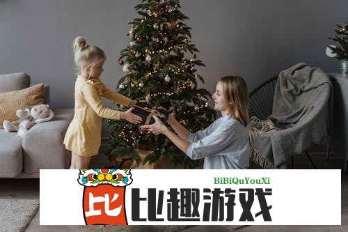 872png 872png