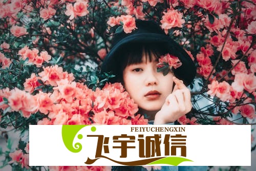 8770png 8770png