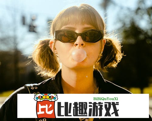 8786png 8786png