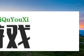 8889png 8889png