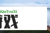 8907png 8907png