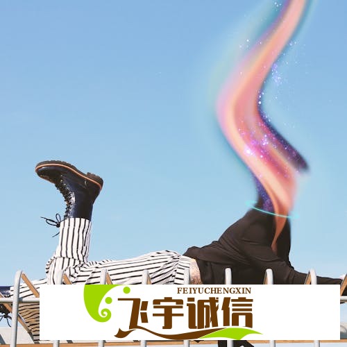 8938png