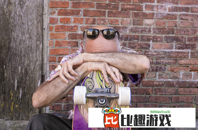 8961png 8961png