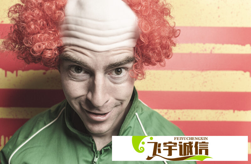 9031png 9031png