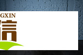 9035png