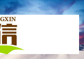 9439png 9439png