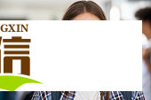 9453png 9453png