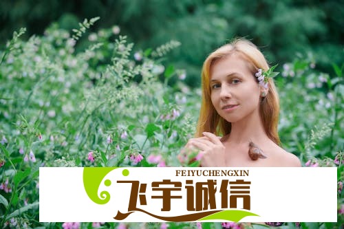 9474png 9474png