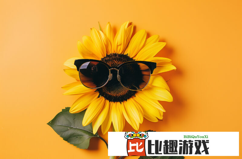 9509png 9509png