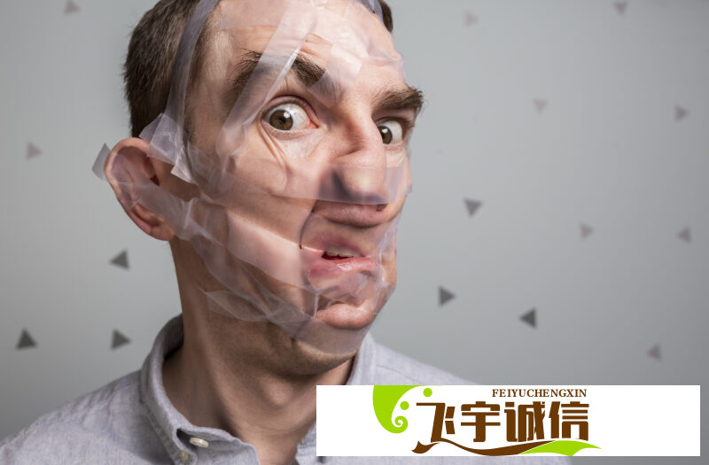 9622png 9622png