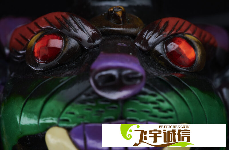 9718png 9718png