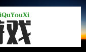 9917png 9917png