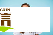 9962png